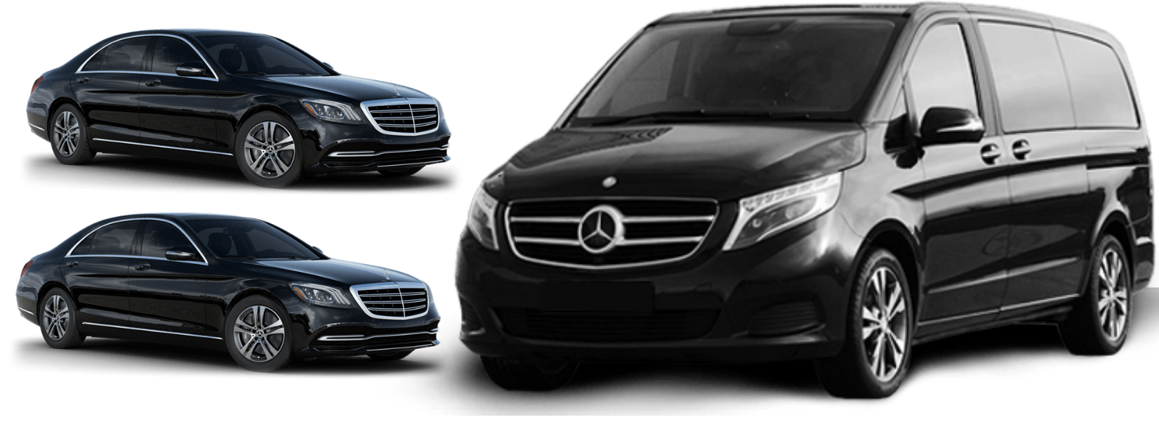 limousine and vans for our taxi transfer offer from zurich to st moritz