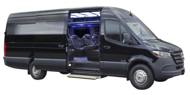 amazing day trips from Zurich​