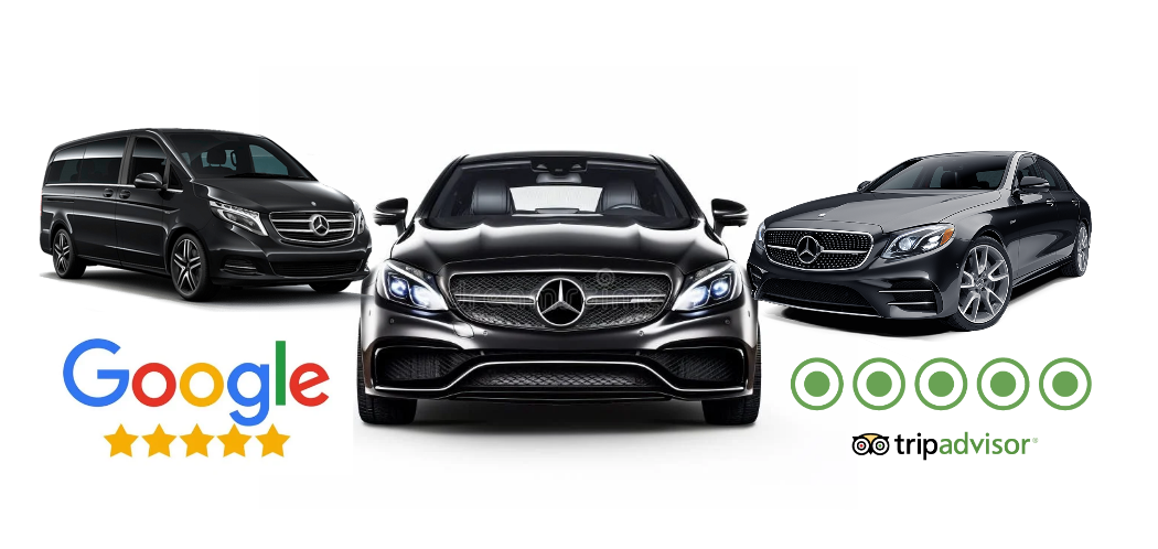 zurich airport to davos transfer fleet